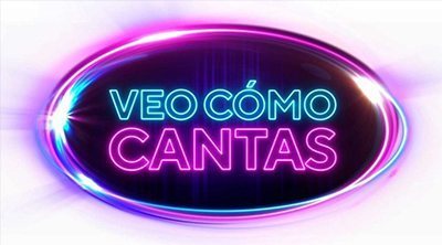 VEO COMO CANTAS 2021 (ESPANA) SET/08-OCT/13-2021-FIN